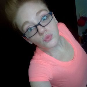 Meet your Posher, Kayleigh